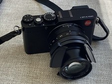 leica d lux 3 for sale leica d lux 3 for sale GUILDFORD