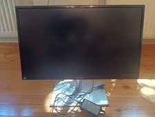 Samsung s24c750p monitor gebraucht kaufen  Berlin