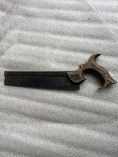 Vintage tyzack sons for sale Vintage tyzack sons for sale  NORTHAMPTON