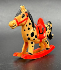 Liddle kiddles calamity for sale  Upland