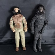 Vintage hasbro planet for sale  Gresham