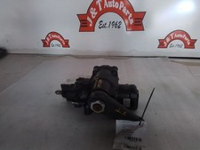 2017-2022 F250 F350 CAIXA DE ENGRENAGENS DE DIREÇÃO HC3C-3504-AH 160 164 176" DISTÂNCIA ENTRE EIXOS comprar usado  Enviando para Brazil