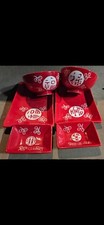 Red market sushi for sale  Milford