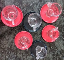 nespresso tassen gebraucht kaufen nespresso tassen gebraucht kaufen Briesen (Mark)