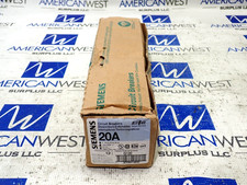 New siemens q120 for sale  Exeter