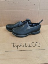 Muck boots slip for sale  GLOUCESTER
