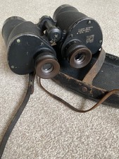 Ww2 navy bausch for sale  SPILSBY