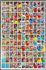 1984 topps football for sale  Passaic