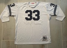 Tony dorsett throwback for sale  Temple Hills