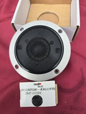 heco audio gebraucht kaufen heco audio gebraucht kaufen  Bebra