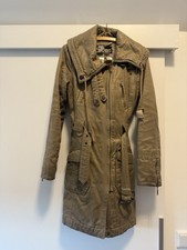 khujo trenchcoat gebraucht kaufen khujo trenchcoat gebraucht kaufen Münster