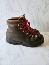 Vtg richard pontvert d'occasion  Expédié en Belgium