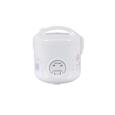 Automatic rice cooker for sale  Brentwood