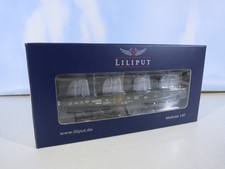 Liliput l235742 wagen gebraucht kaufen  Oppenheim