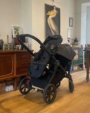 Baby jogger city for sale Baby jogger city for sale  LONDON