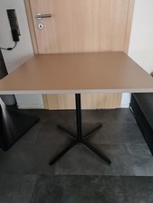 Bene parcs club gebraucht kaufen  Hemer