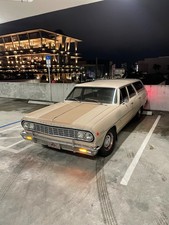 1964 chevrolet chevelle for sale  Ellenton