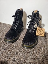 Dr. martens women for sale  Ogden