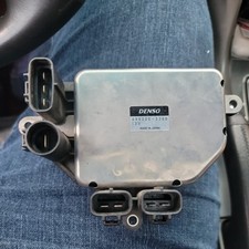 2005 2012 acura for sale  Merced