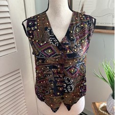 Vintage jojo womens for sale  Danbury