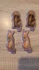 Peter hase kühlschrankmagnete gebraucht kaufen  Einbeck