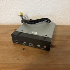 usb audio front panel gebraucht kaufen usb audio front panel gebraucht kaufen Witzhave
