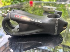 Easton ec90 tige d'occasion  Cazals