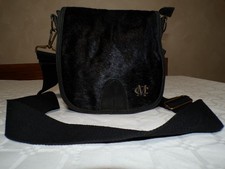 Borsa marlboro classics usato  Italia