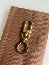 louis vuitton schlusselanhanger gebraucht kaufen  Saarbrücken