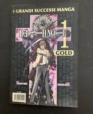 gold note usato gold note usato Roma