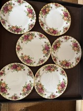 old country roses china for sale old country roses china for sale TUNBRIDGE WELLS