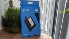 Kindle generation riginal gebraucht kaufen  Mannheim