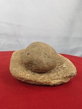American indian grinding for sale  Pinetown