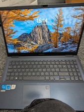 Asus expertbook laptop for sale  STOCKPORT