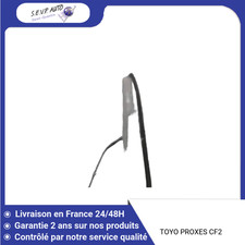 Pneu toyo proxes d'occasion  Saint-Quentin