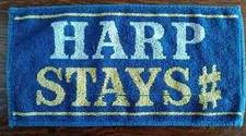 27. sharp lager for sale  BOSTON