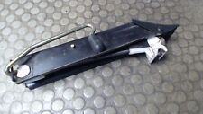 Wagenheber peugeot 307 gebraucht kaufen  Warendorf