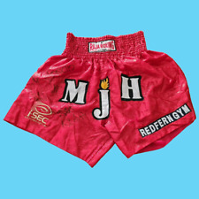 Kickboxing peter graham d'occasion  Rivesaltes