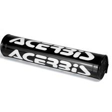 Acerbis lenkerpolster cross gebraucht kaufen  Rodenbach