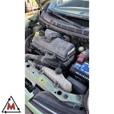 Motore cr12 308.000km usato  Italia