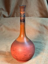 Antique japanese cloisonne for sale  Branford