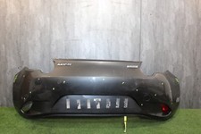 Genuine mazda rear for sale  HALIFAX