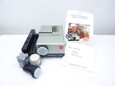 Leica pradovit 300 gebraucht kaufen  Berlin
