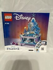 Lego disney 41168 for sale  Pittsburgh