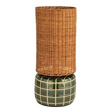 Creative ceramic tiled for sale  USA