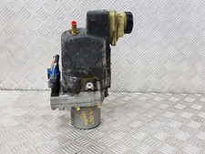Pompe direction assistée d'occasion  Velaux