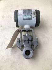 Yokogawa yf102 vortex for sale  Fleetwood