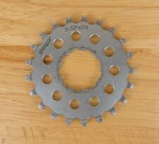 Surly tooth track for sale  Conifer