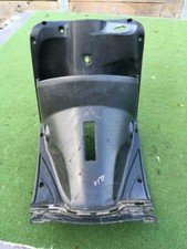 2291 yamaha vity for sale  NEWTOWN