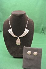 Navajo hyson craig for sale  Lawrence